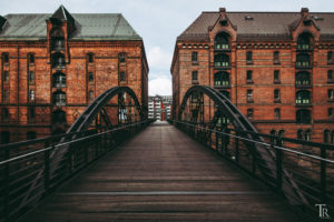 Mehr über den Artikel erfahren Fotowalk durch Hamburg